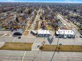 12732 8 Mile - Photo 44