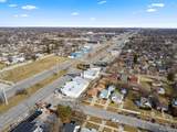 12732 8 Mile - Photo 46