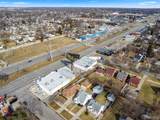 12732 8 Mile - Photo 47