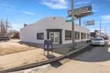 12732 8 Mile - Photo 5