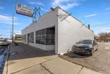 12732 8 Mile - Photo 6