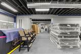 12738 8 Mile - Photo 26