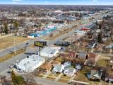 12738 8 Mile - Photo 3