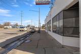12738 8 Mile - Photo 30