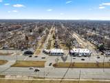 12738 8 Mile - Photo 45