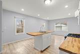16145 Stahelin - Photo 10