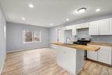16145 Stahelin - Photo 11