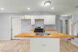 16145 Stahelin - Photo 12