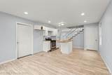 16145 Stahelin - Photo 13