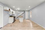 16145 Stahelin - Photo 14