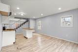 16145 Stahelin - Photo 15