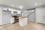 16145 Stahelin - Photo 16