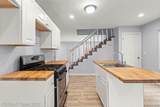 16145 Stahelin - Photo 17