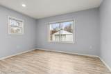 16145 Stahelin - Photo 18