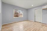 16145 Stahelin - Photo 19