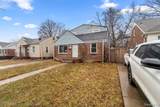 16145 Stahelin - Photo 2