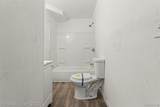 16145 Stahelin - Photo 20