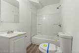 16145 Stahelin - Photo 21