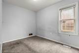 16145 Stahelin - Photo 22