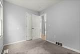 16145 Stahelin - Photo 23