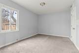 16145 Stahelin - Photo 24
