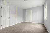 16145 Stahelin - Photo 25