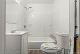 16145 Stahelin - Photo 26