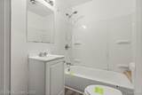 16145 Stahelin - Photo 27