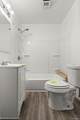 16145 Stahelin - Photo 28