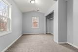 16145 Stahelin - Photo 29