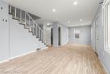 16145 Stahelin - Photo 3