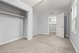 16145 Stahelin - Photo 30