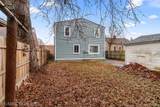 16145 Stahelin - Photo 35