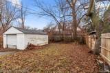 16145 Stahelin - Photo 36