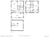 16145 Stahelin - Photo 39