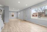 16145 Stahelin - Photo 4