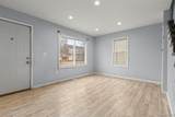 16145 Stahelin - Photo 5