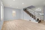 16145 Stahelin - Photo 6