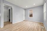 16145 Stahelin - Photo 7