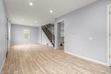 16145 Stahelin - Photo 8