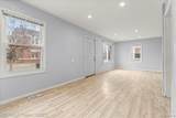 16145 Stahelin - Photo 9