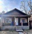 14257 Steel - Photo 1