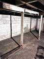 14257 Steel - Photo 10