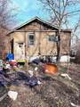 14257 Steel - Photo 11