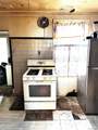 14257 Steel - Photo 4