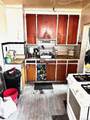 14257 Steel - Photo 5
