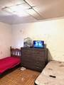 14257 Steel - Photo 8