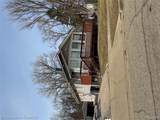 18 Eastway - Photo 1