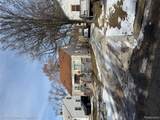 643 Mansfield - Photo 2