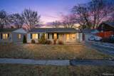 3066 Schaefer - Photo 1